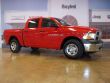 2012 Dodge Ram 1500