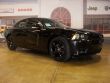 2012 Dodge Charger