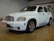 2011 Chevrolet HHR