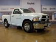 2012 Dodge Ram 1500