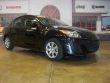2011 Mazda 3