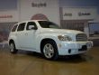 2011 Chevrolet HHR