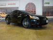 2012 Mitsubishi Eclipse