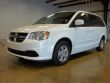 2012 Dodge Grand Caravan