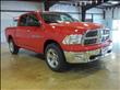 2012 Dodge Ram 1500