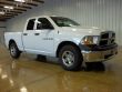 2012 Dodge Ram 1500