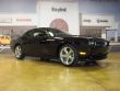 2012 Dodge Challenger