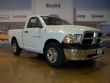 2012 Dodge Ram 1500