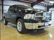 2012 Dodge Ram 1500