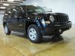 2012 Jeep Patriot