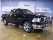 2012 Dodge Ram 1500