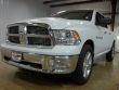 2012 Dodge Ram 1500