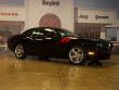 2012 Dodge Challenger