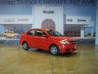 2010 Chevrolet Aveo