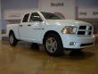 2012 Dodge Ram 1500