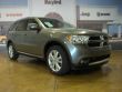 2012 Dodge Durango