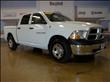 2012 Dodge Ram 1500