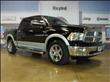 2012 Dodge Ram 1500