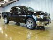 2012 Dodge Ram 1500