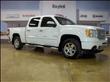 2009 GMC Sierra 1500