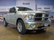 2012 Dodge Ram 1500