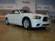2012 Dodge Charger