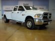 2012 Dodge Ram 3500