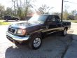 1999 Nissan Frontier