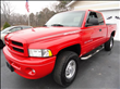 1999 Dodge Ram 1500