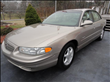2000 Buick Regal
