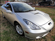 2002 Toyota Celica