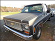 1974 Chevrolet C10