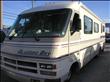 1991 Chevrolet P30