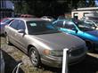 2003 Buick Regal