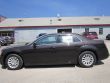 2012 Chrysler 300