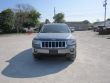 2011 Jeep Grand Cherokee