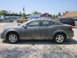 2012 Dodge Avenger