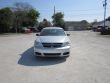 2011 Dodge Avenger