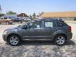 2012 Dodge Caliber
