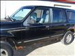 1994 Ford Explorer