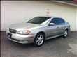 2004 Infiniti I35