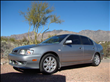 2002 Infiniti G20