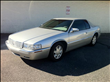 2000 Cadillac Eldorado
