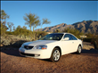 2002 Acura CL