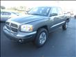 2006 Dodge Dakota