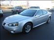 2004 Pontiac Grand Prix
