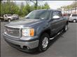 2008 GMC Sierra 1500