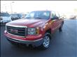 2009 GMC Sierra 1500