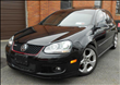 2008 Volkswagen GTI