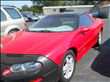 1998 Chevrolet Camaro